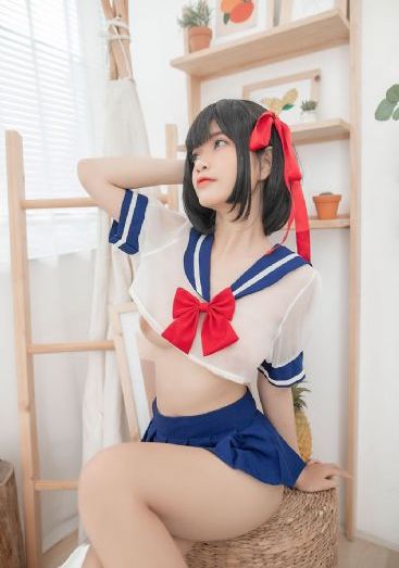 绝色视频