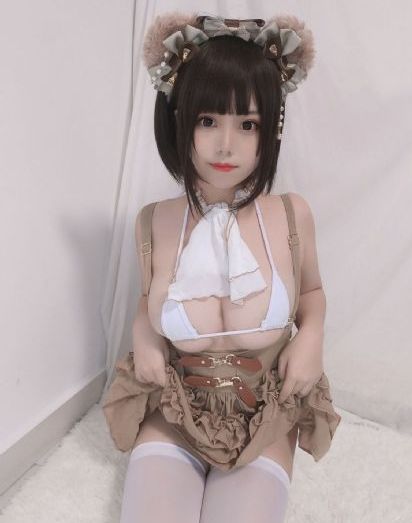 《醉拳1》电影