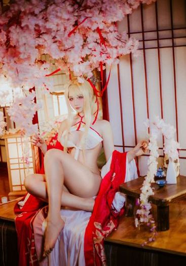 父母儿女大联欢全集在线观看
