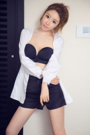 总裁夫人来自农村全集免费