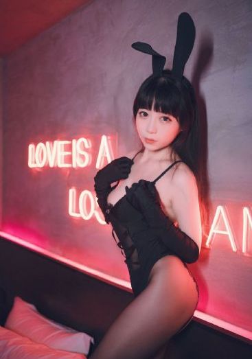美女在线视频