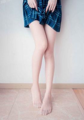91av在线免费观看
