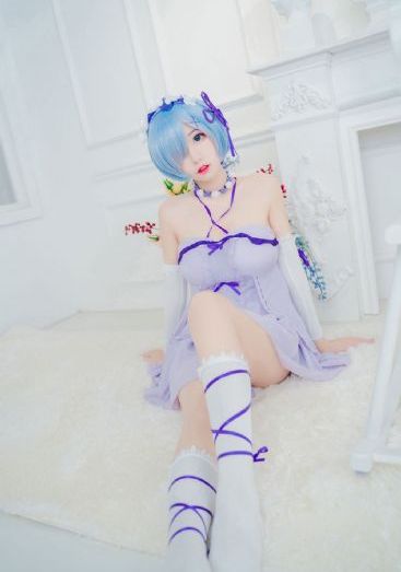 女生被男生操的视频