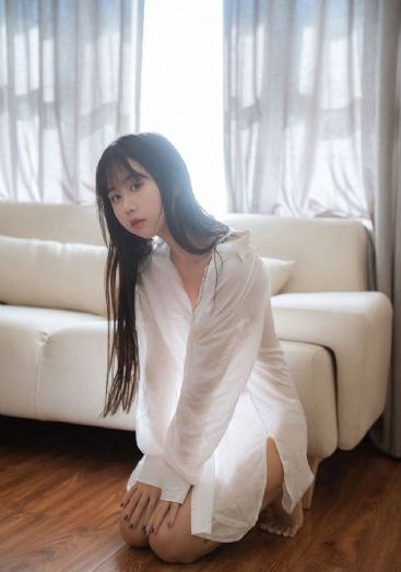 妈妈的朋友电影免费在线观看