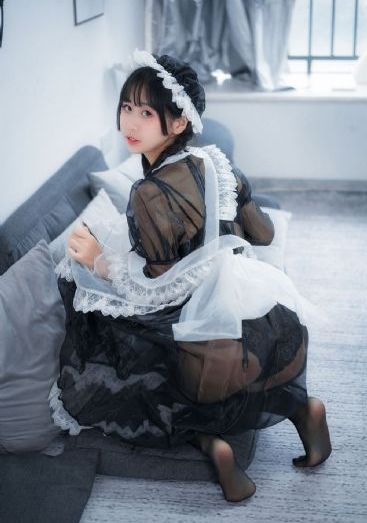 九部检察官