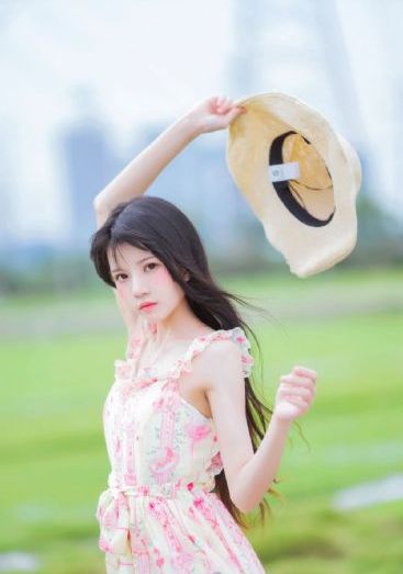 至尊三十六计之偷天换日