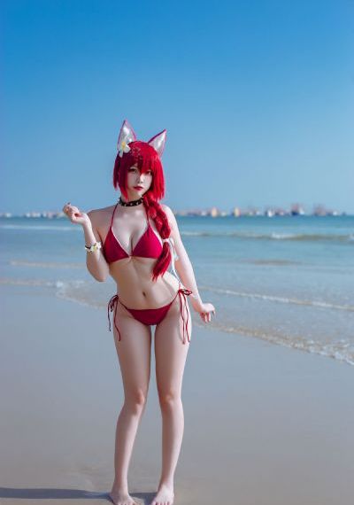 如果声音不记得
