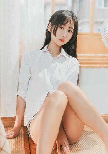 美国派5在线观看