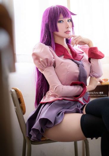 阿甘正传电影