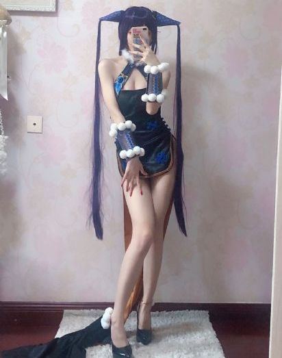 猫之茗第一季免费观看完整版