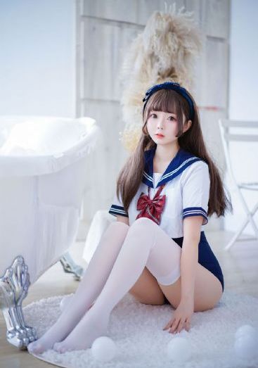 姐姐的朋友二