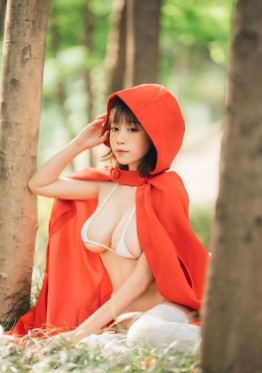 哥布林洞窟在线观看免费全集