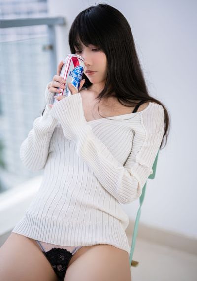 职场潜规则