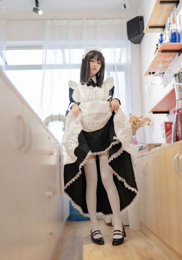 杨志刚电视剧大全免费观看