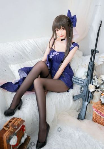 木偶奇遇记
