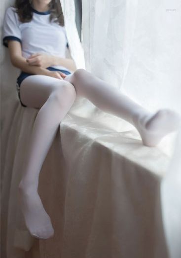 叶罗丽十一季
