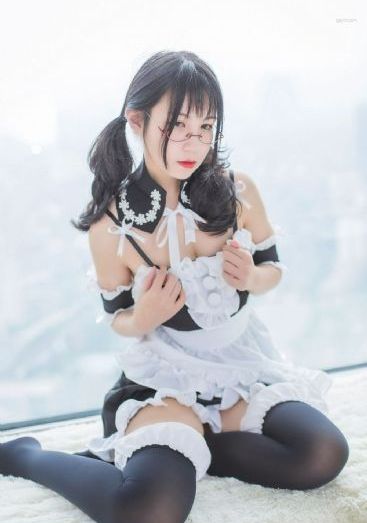 壮志凌云h版