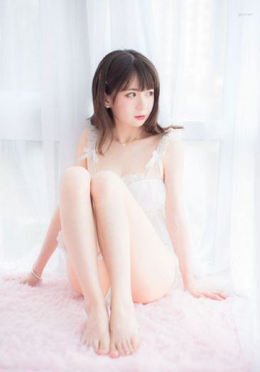凡人歌 电视剧