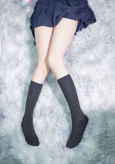 生化危机1在线观看