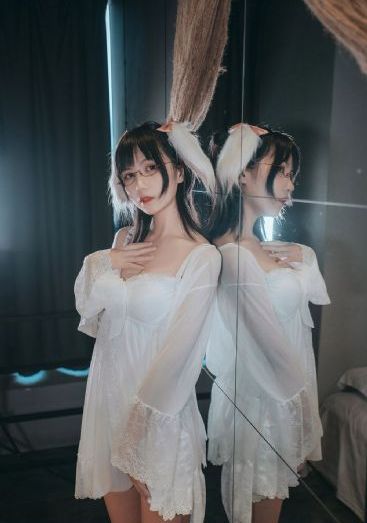 战士美剧第一季完整版在线观看