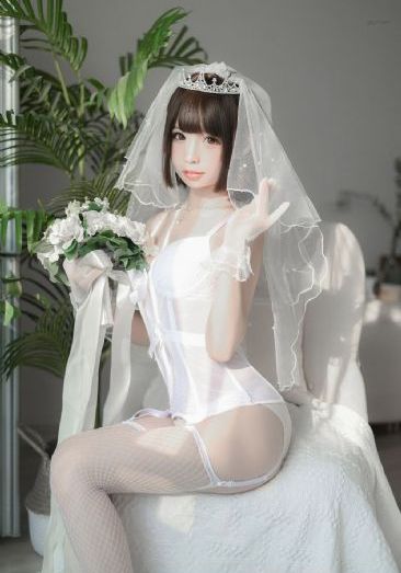 万诱宝鉴