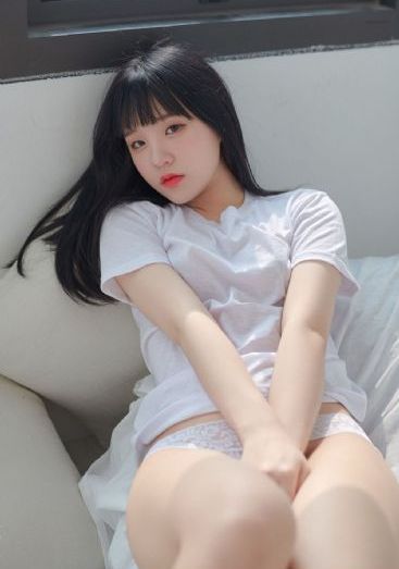 漂亮的女邻居免费观看