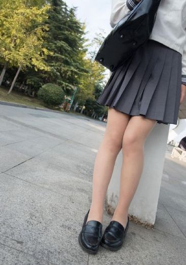 法国空姐在线观看完整免费高清