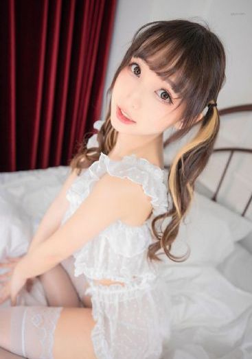 在线你懂