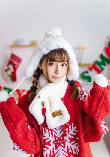 两根硕大一起挤入小雪的导演是谁