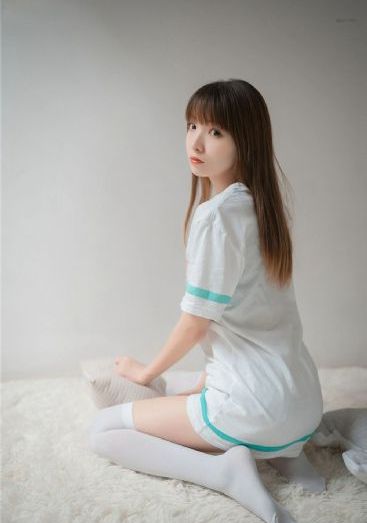 骄阳似火电视剧全集在线观看