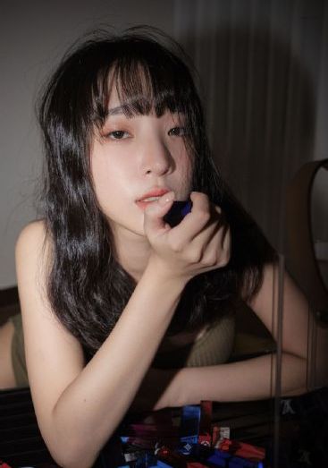 21世纪性格指南在线观看