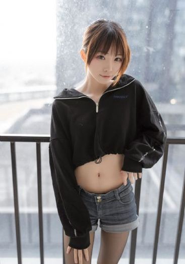 生逢灿烂的日子 电视剧