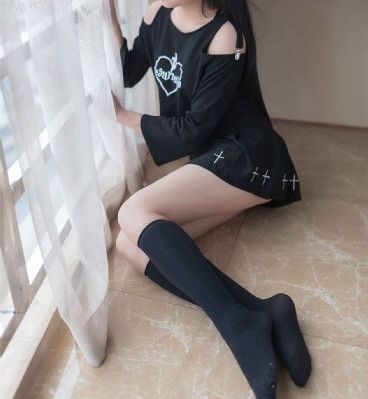 安娜特工