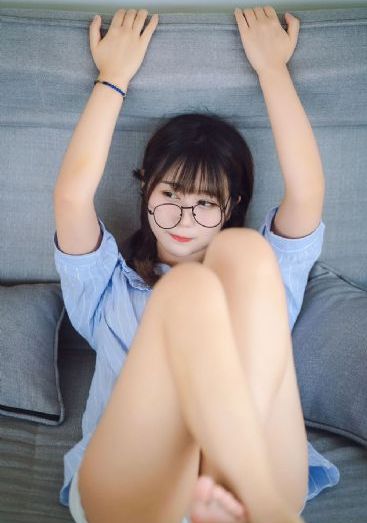美味的妈妈电影