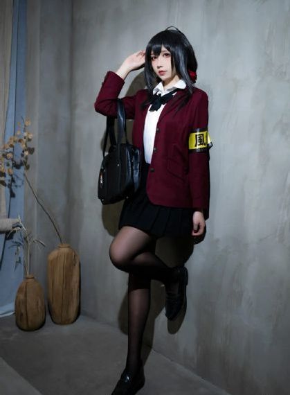 我的女孩 电视剧