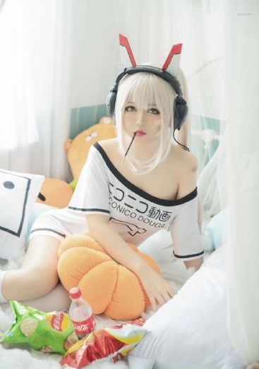后浪电视剧