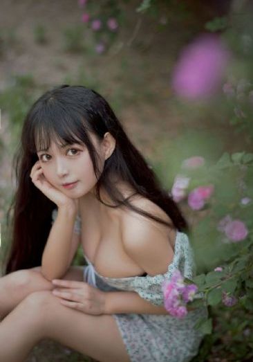 金瓶悔