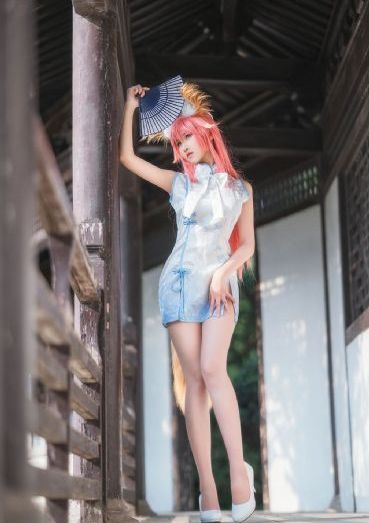 中文在线观看免费视频