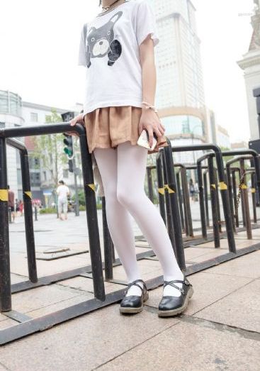 时光代理人 电视剧