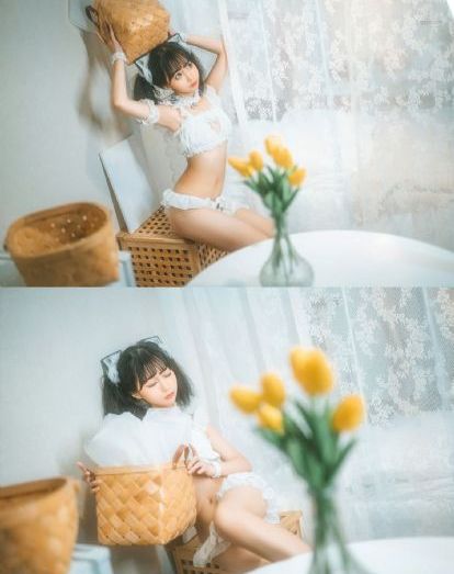 38电影