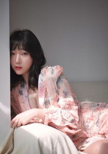 离婚女人的味道hd中字