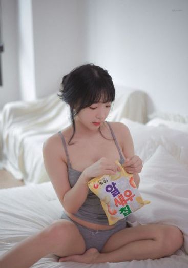 黑帮大佬爱上我365