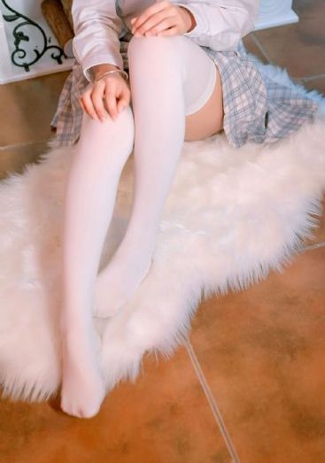 性暴力之三奸