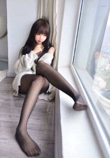 唱歌大姐姐也要谈恋爱2