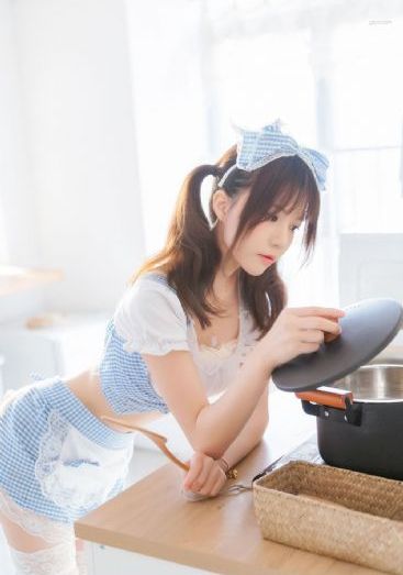 拳击手与吸血鬼动漫12集免费观看