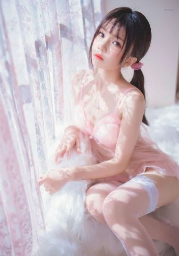《欲望中的女人》