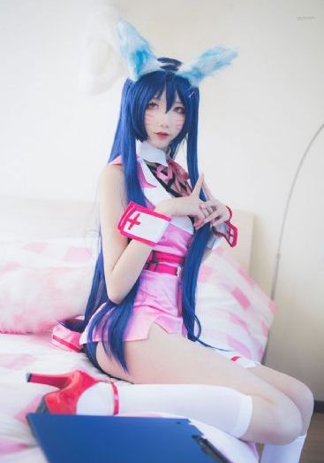 暴劫倾情