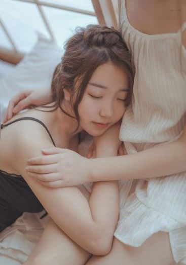 灵与欲 电影