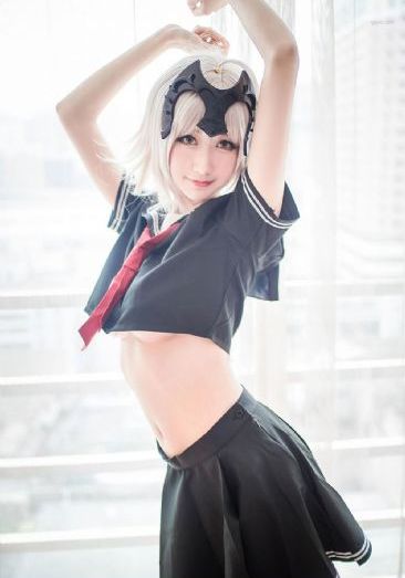 绳责在线观看