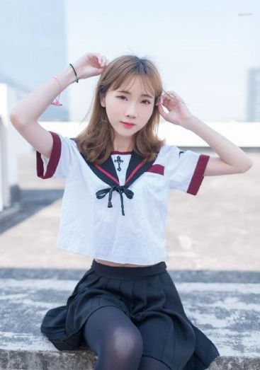 医妃有毒不好惹全集免费观看完整